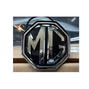 mg logo